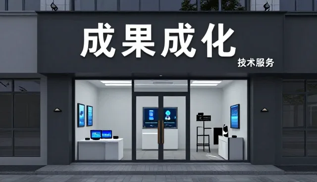 设计服务常见问题与高效处理策略