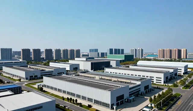 软件开发流程中的需求分析与测试环节解析