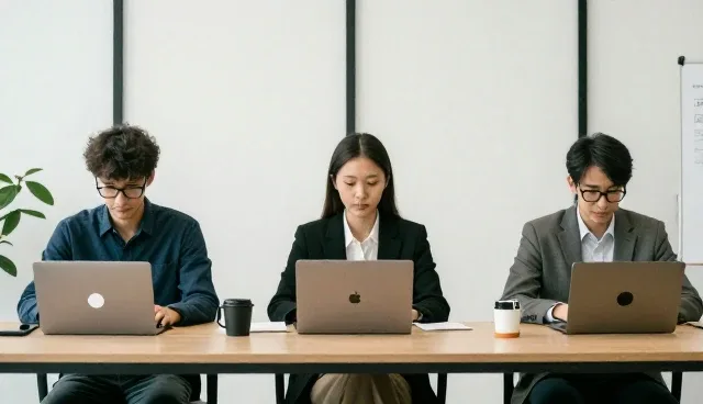 性能优化在技术外包场景中的关键作用与实践路径