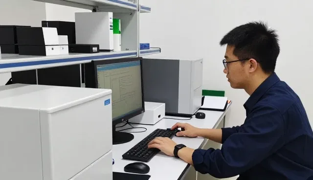 系统集成服务满足现代企业发展需求