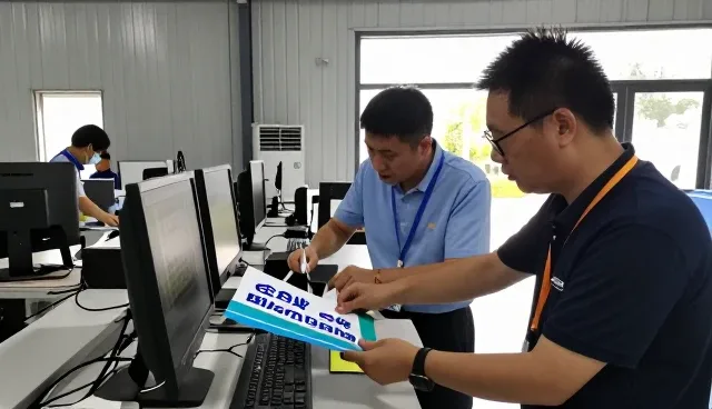 技术支持技术支持支持服务：从入门到明白