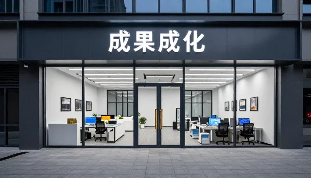 技术外包项目交付的流程优化与效率提升