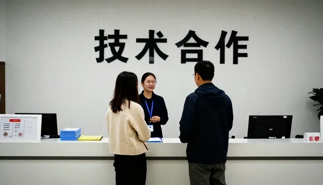 技术服务如何提升工作效率？