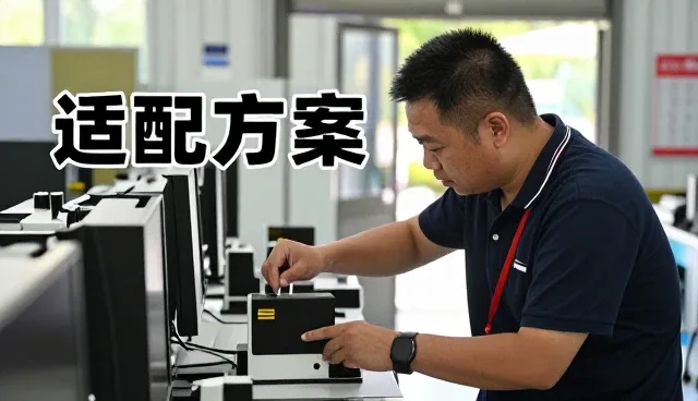 技术外包等在技术支持中的实际应用分析