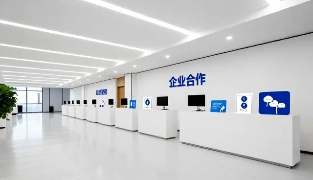 软件研发性能优化的适用条件与实现路径