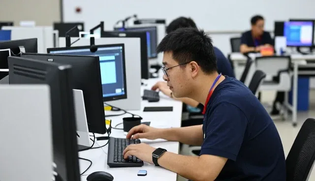 设计技术外包等：软件研发客户关心的问题